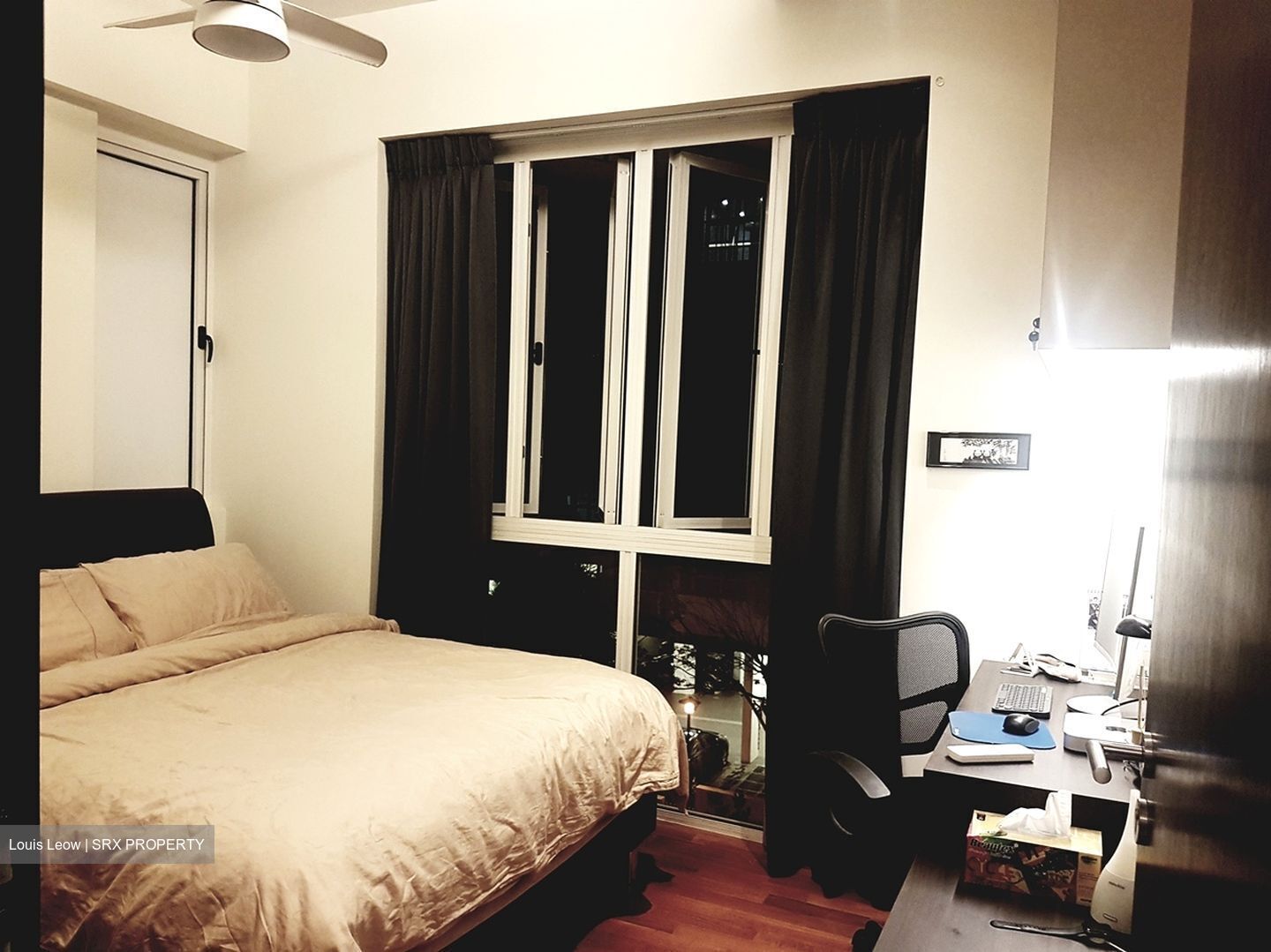H Residences (D15), Apartment #569697291